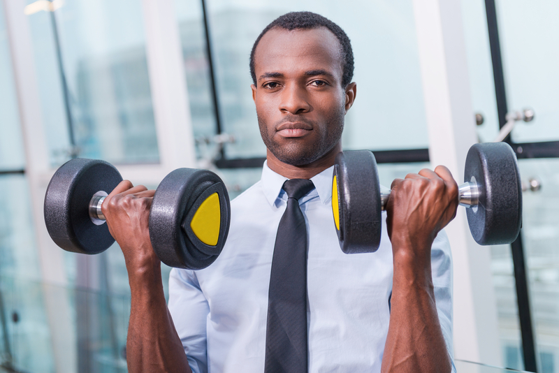 Älä ota puntteja mukaan töihin