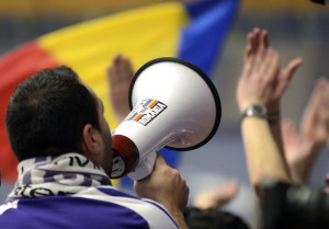 tsemppaaminen kuntosalilla