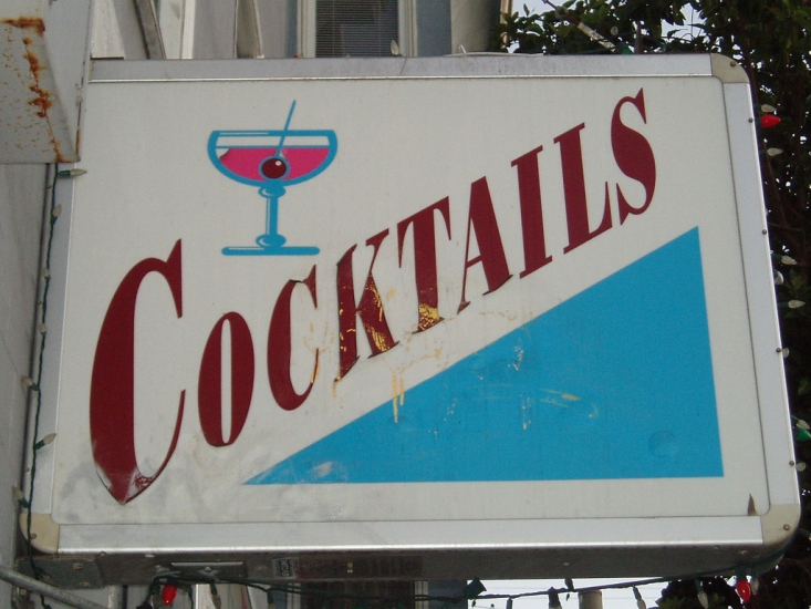 cocktails-kyltti